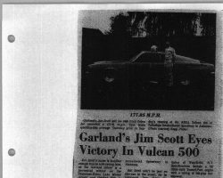 1969-16 196916
