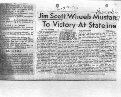 1970-11 197011