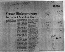 1970-22 197022