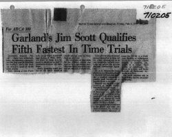 1971-11 197111