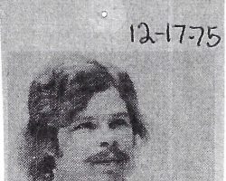 May Break Record. December 17, 1975. May Break Record. December 17, 1975.