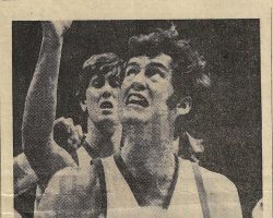 Hard Work. 1971. Hard Work. 1971.