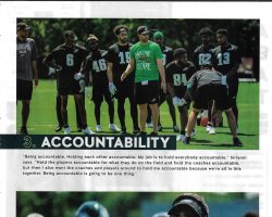 5 Core Principles. Page 4. 2021.