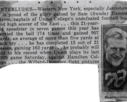 Interludes. 1939. Interludes. 1939.