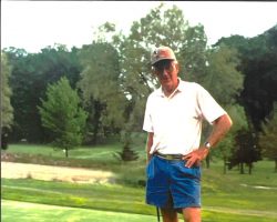 Dr. Karl J. Englert Jr.