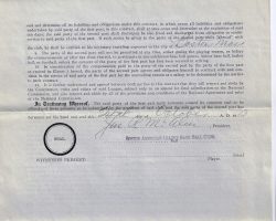 1914-contract-back