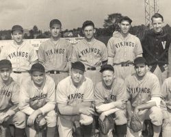 1943 Vikings