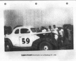 195032