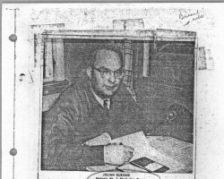 19505