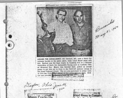 195050