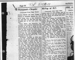 195172