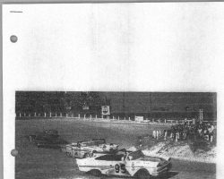 19582