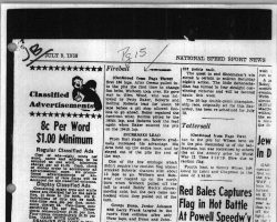 195828
