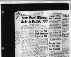 195835