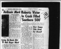 195843