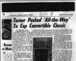19588