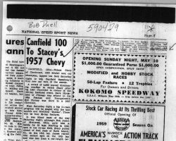195919