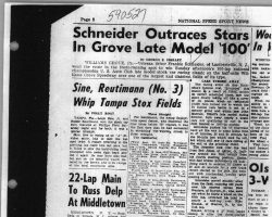 195921