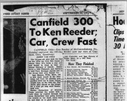 196121