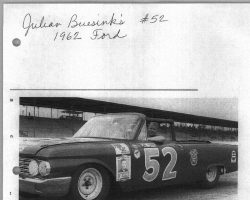 19627