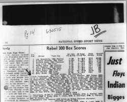 196311