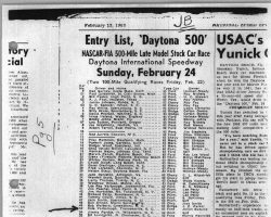 19637