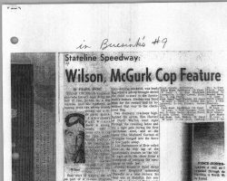 19649