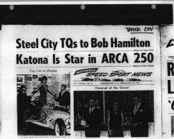 19651