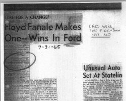 19655