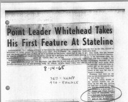 19656