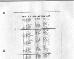 1966-4 19664