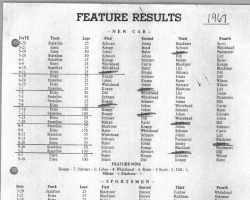 1967-10 196710