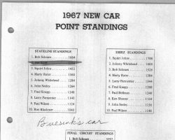 1967-11 196711