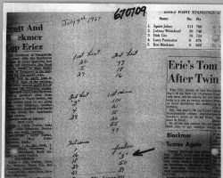 1967-15 196715