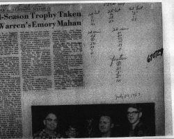 1967-18 196718