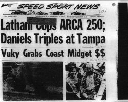 1967-3 19673