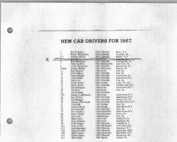 1967-7 19677