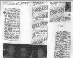 1968-12 196812