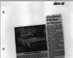 1968-19 196819
