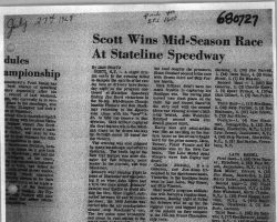 1968-25 196825