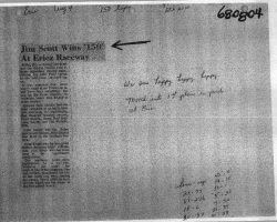 1968-26 196826