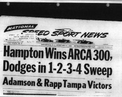 1968-3 19683