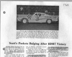 1968-7 19687
