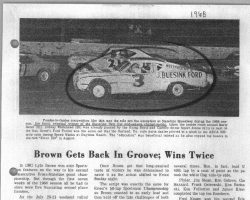 1968-9 19689
