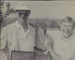 New Wearing Apparel. <em>Post Journal</em> (Jamestown), 1989. .New Wearing Apparel. 1989.