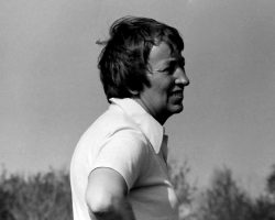 Neoma Berg.