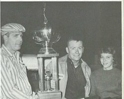 1960. 1960.