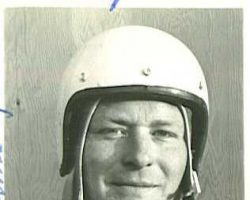 1965. 1965.