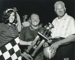 August 15, 1970. August 15, 1970.