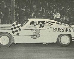 Jim Scott, Stateline/Eriez Speedway 1968. Jim Scott, Stateline/Eriez Speedway 1968.